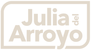 Julia del Arroyo