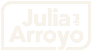 Julia del Arroyo