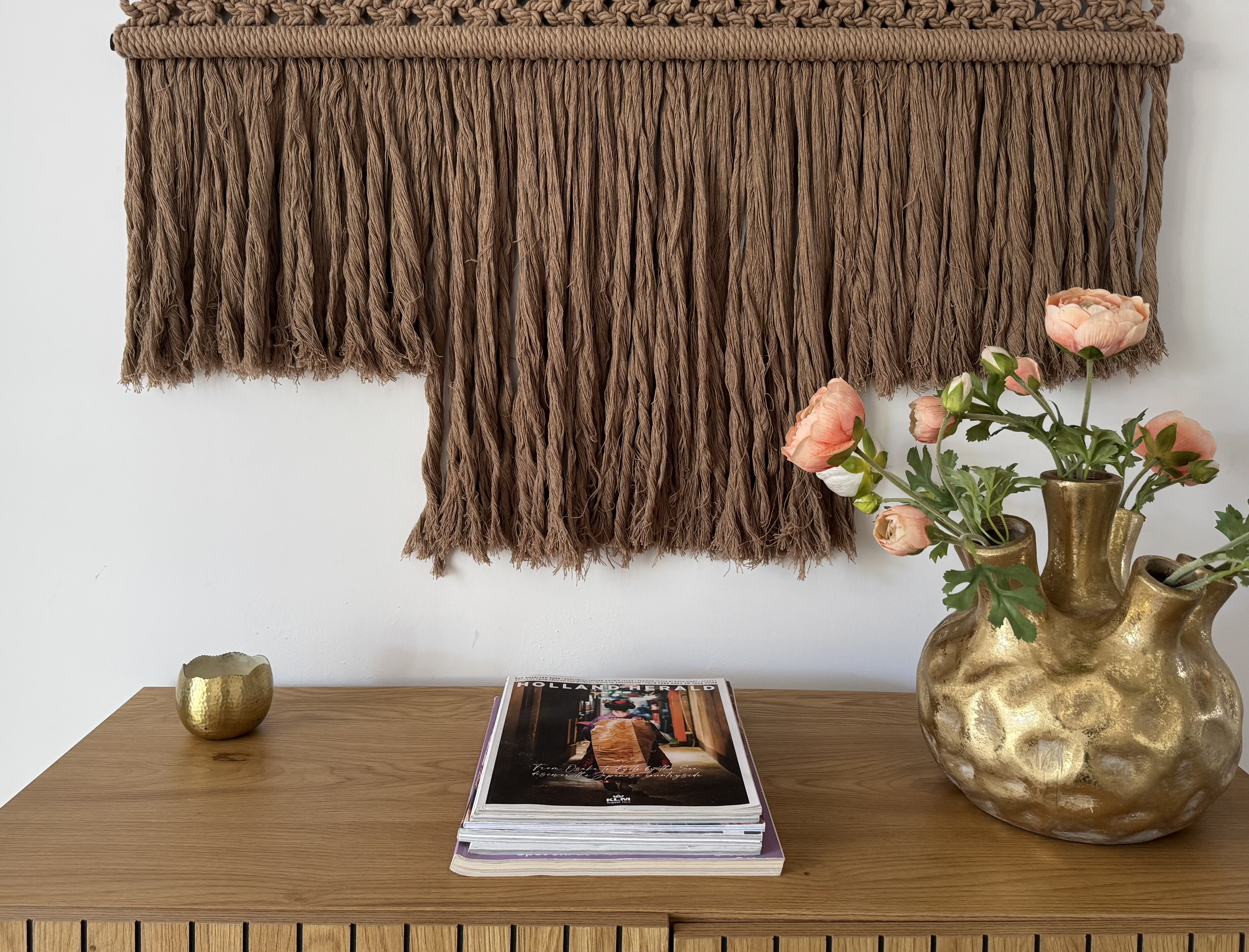 Terroir texture close